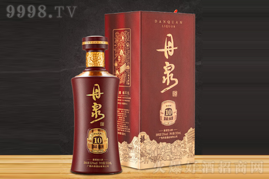 53㵤Ȫƶ10 500mlrX