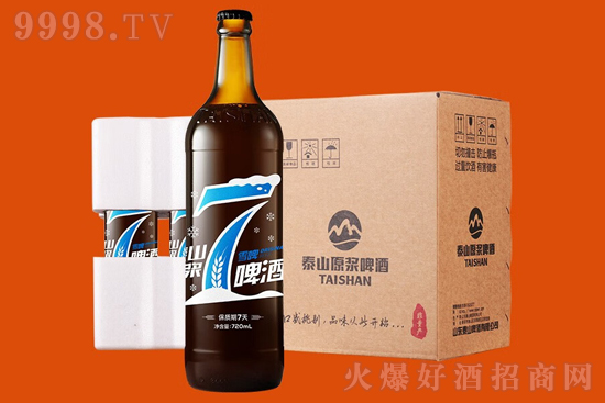 10̩ɽ7ԭ{ѩơ720mlrX