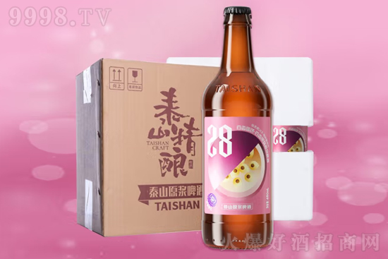 10̩ɽ(gu)ɫζԭ{ơ450mlr(ji)񣬶X