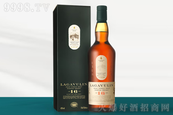 43㘷ӾS16uZa(chn)^(q)һѿʿ700mlr(ji)񣬶X