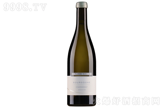 13㲼Z־f޵ϼɰѾ2020 750mlr(ji)񣬶X