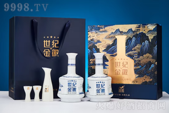 52oǶYb500ml2ƿr񣬶X