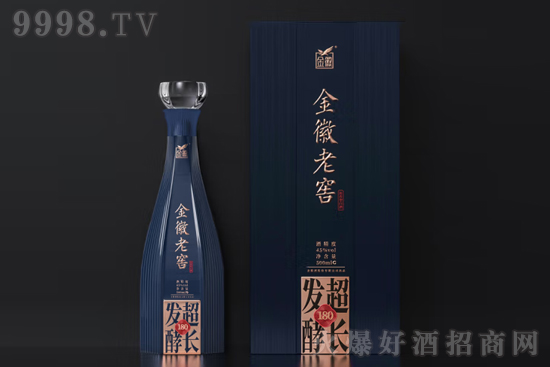 45ϽѳL(zhng)l(f)180 500mlr(ji)X