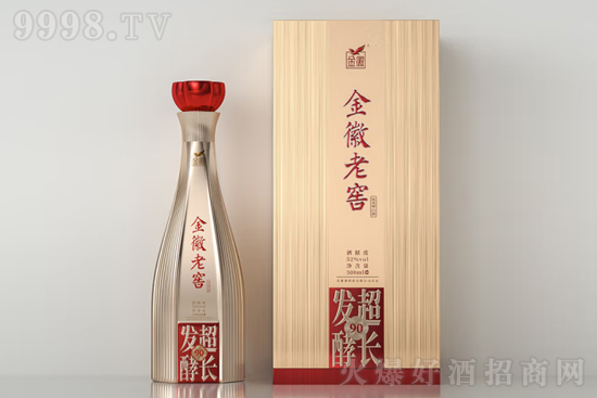 52ϽѳLl(f)90 500mlrX