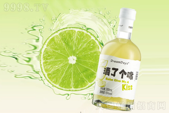 6ɰl(f)͹ơ˂(g)300mlr(ji)X