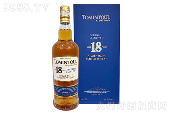 40Ӣ18һѿʿ700mlrX