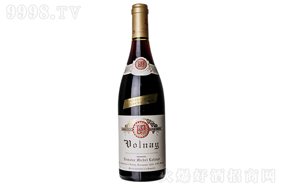 13fξxɼtѾ2017 750mlr(ji)X