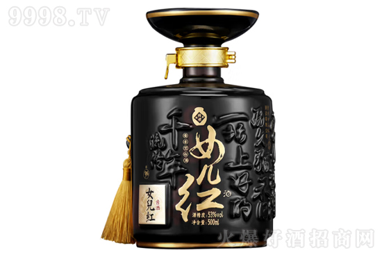 53ŮtuƂډ500mlr(ji)X(qin)