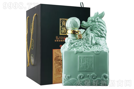 52ӭ{ؕt2.5LrX