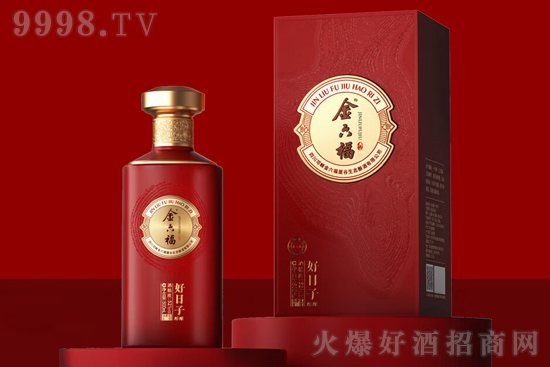 52ƺӡ500mlr(ji)񣬶X