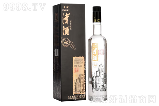 5242ƽT30 500mlr(ji)X