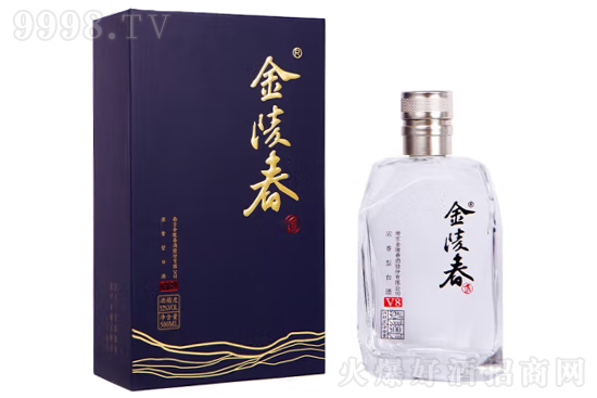 52괺V8{У500mlrX