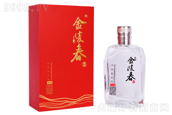 42괺V8tУ500mlr(ji)X