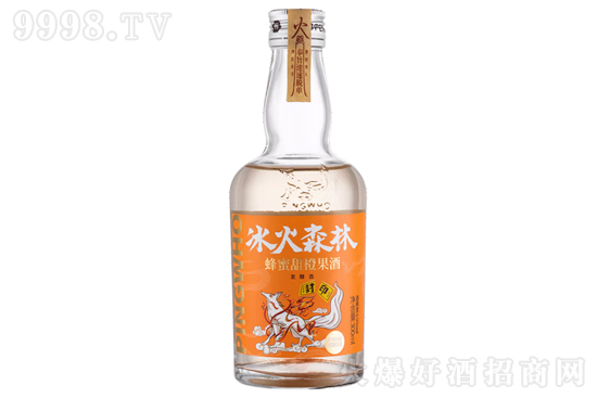 5.5ɭַȹ300mlr(ji)X