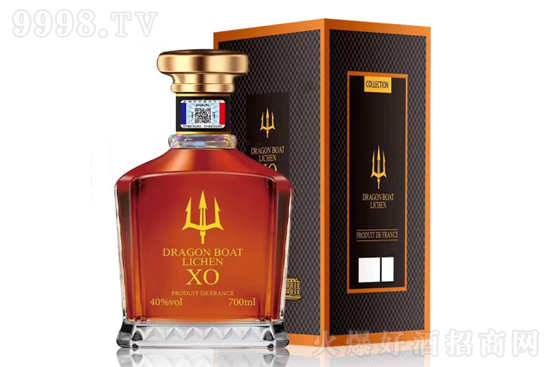 40XOm700mlr(ji)񣬶X