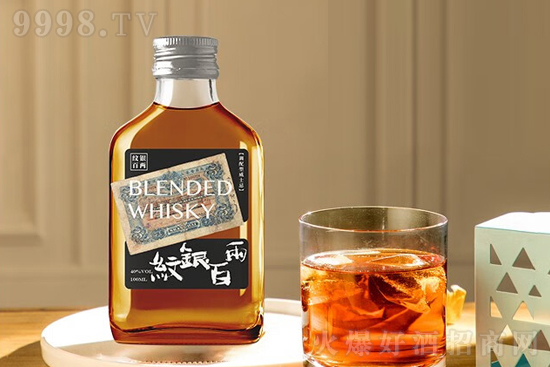 40yyك{(dio)ʿ100mlr(ji)X(qin)