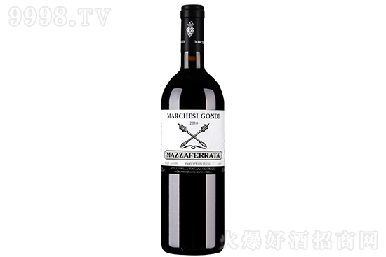 13.5㹫ۺRɼtѾ2010 750mlr(ji)X