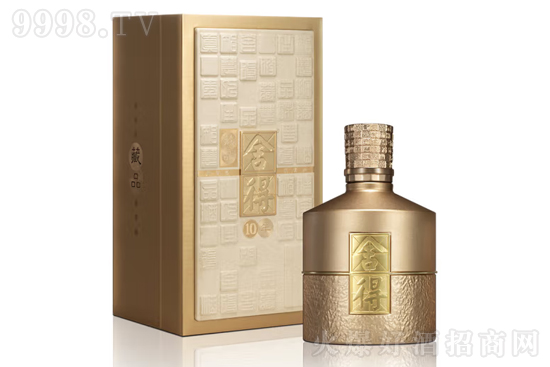 52Ʒ10 500mlr(ji)񣬶X(qin)