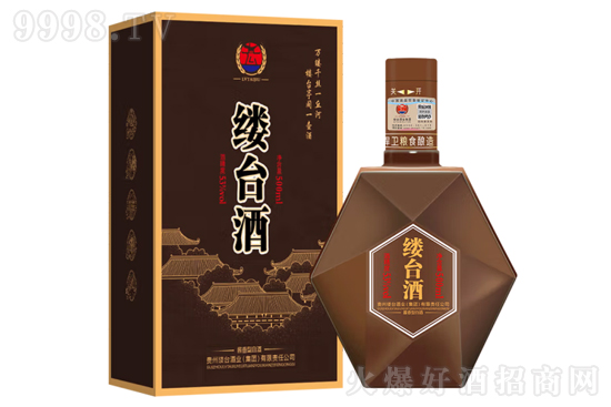 53|_(ti)V15 500mlr(ji)X(qin)