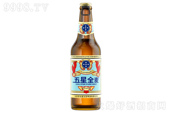 10ȫѿơ500mlrX