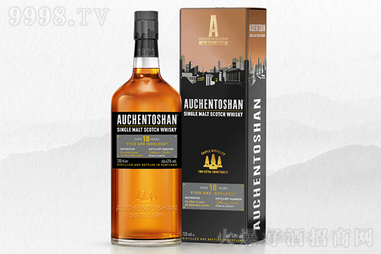 43W܎18Km͵؆һѿʿ700mlr(ji)񣬶X