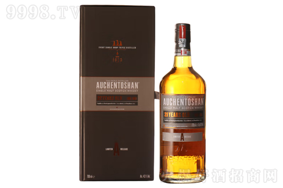 43W܎21Km͵؆һѿʿ700mlr(ji)X