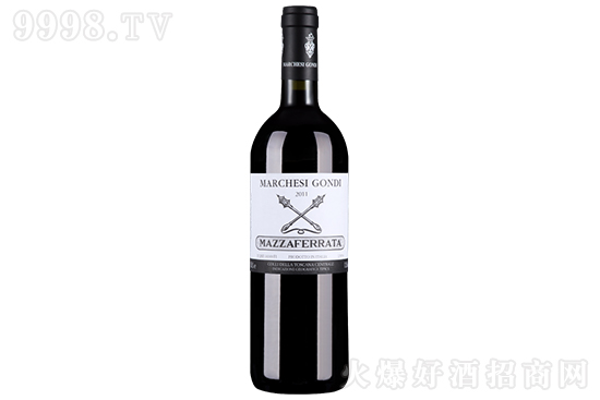 13.5㹫ۺRɼtѾ2011 750mlrX