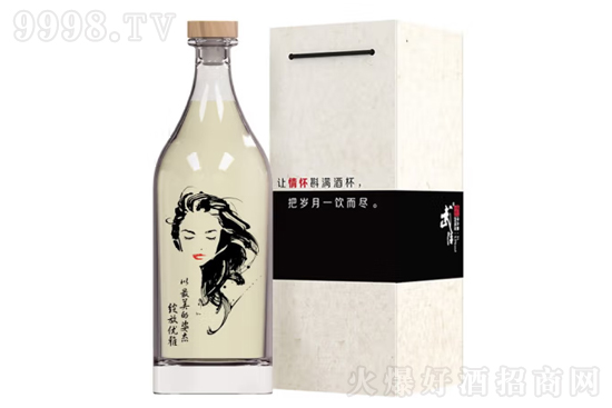 53ꃞ(yu)Ů񡤵̰1000mlrX