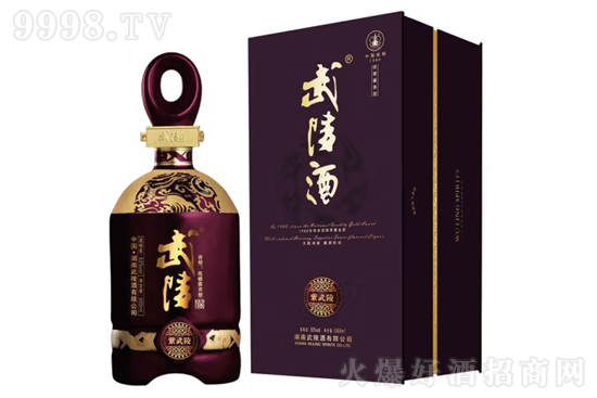 53500mlr(ji)X