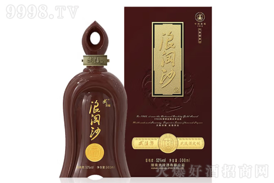 53ɳ500mlr(ji)X