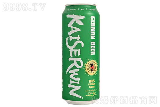 11.4P^ԭ{ơ500mlrX