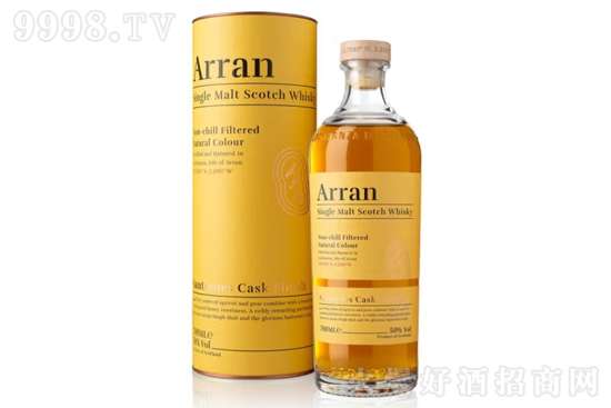 50㰬KͰһʿ700mlrX