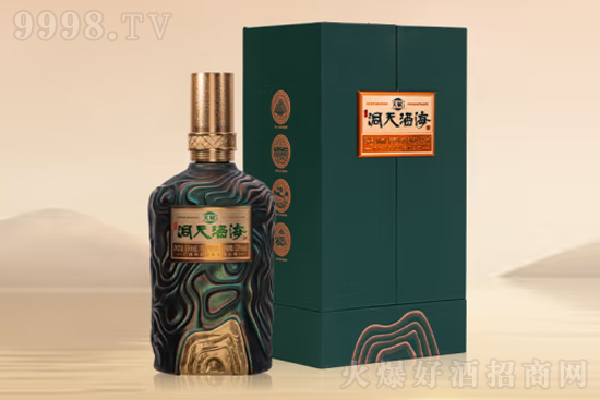 53㵤Ȫƶƺx+500mlrX