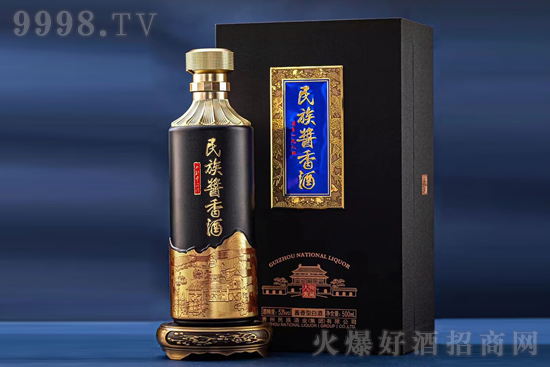 53uƴݲ30 500mlr(ji)񣬶X(qin)