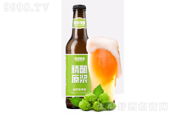 11[Vԭ{ơ330mlrX