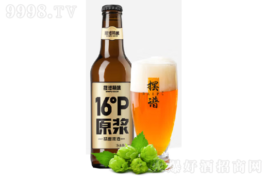 16[Vԭ{Sơ330mlr(ji)X