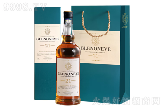 43mS21ͰKmʿ700mlr(ji)X