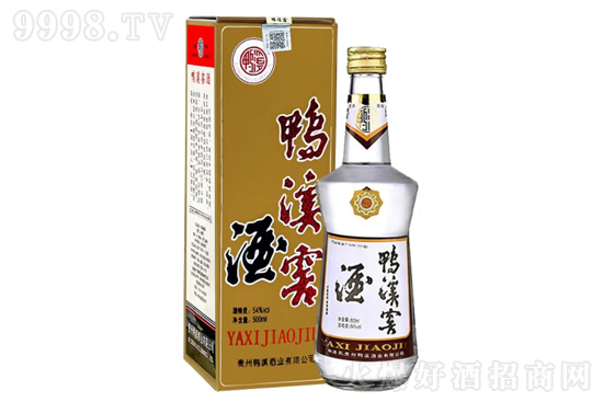 54ϪѾƏ(f)Ű500mlr(ji)X