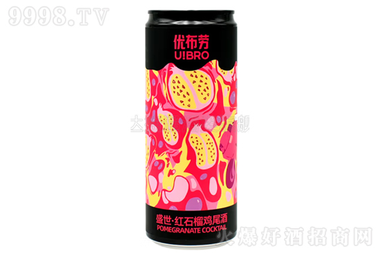 6マ(yu)ھʢtʯζơ330mlr(ji)X(qin)