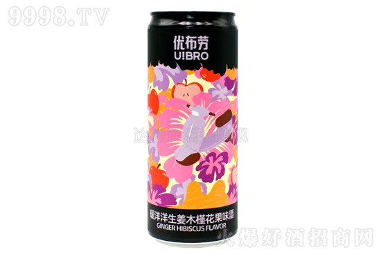 4マ(yu)ھůľȻζơ330mlr(ji)X