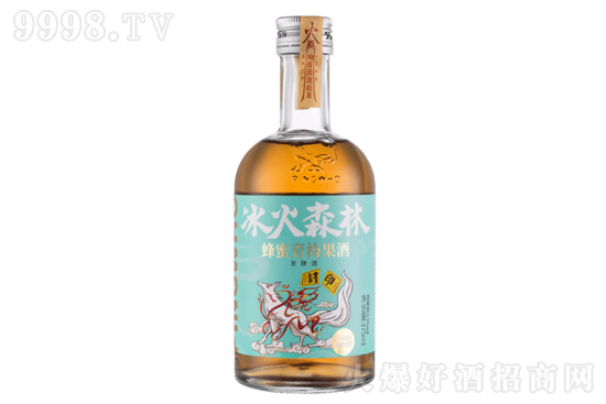 5ɭַ÷375mlr(ji)X