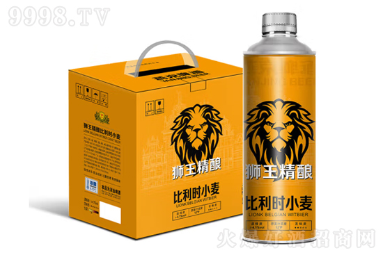 12{ᄱr(sh)Сơ1Lr(ji)X