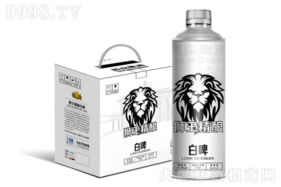 12{ᄵʽơ1LrX