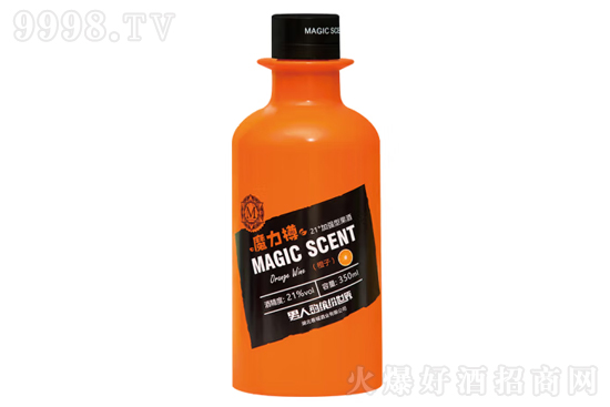 21ħ׳Ӿ350mlr(ji)X