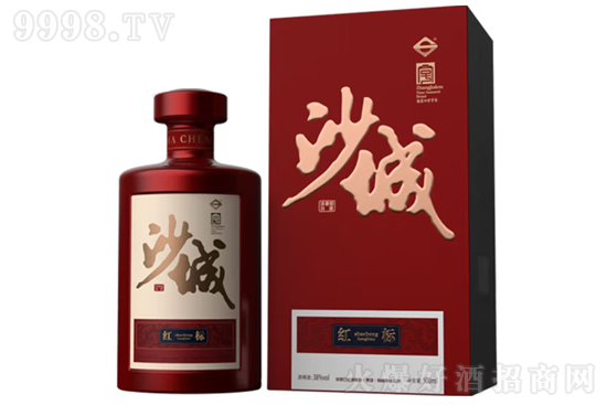 42ɳϽѼt(bio)460mlr񣬶X