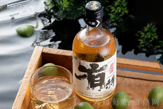 10.8И÷ƽ(jng)330mlr(ji)񣬶X