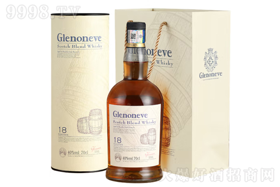 40mS18pͰKmʿ700mlrX