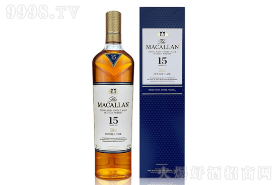 4315{(ln)@pͰKmһѿʿ700mlr(ji)X