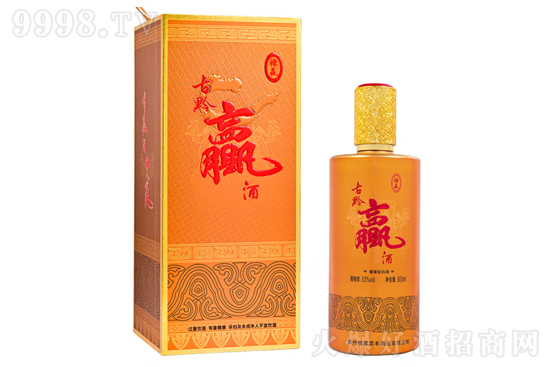 53ǭAơA500mlr񣬶X