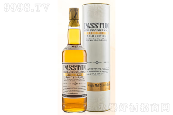 40˹Dbһѿʿ700mlr(ji)X